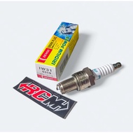IW31 5318 DENSO SPARKPLUG IRIDIUM POWER MOTOR RACING NINJA RR 150 2T 2-STROKE T ORIGINAL