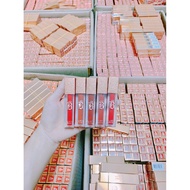 Black rouge lipstick 2020