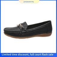 JOANNE FOOTWEAR Wedges Shoes Women's Shoes JN250