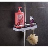 Shampoo Soap Shower Rack