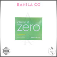 Banila Co Clean it Zero Cleansing Balm 100ml
