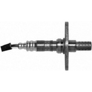 Denso 234-4050 Oxygen Sensor