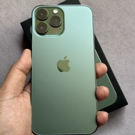 iphone 13 pro max ibox