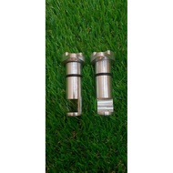 POWER VALVE SET THAILAND KAWASAKI ZX150-RR