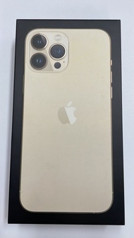 Iphone 14 Pro Max 1TB