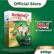 Anlene GOLD 240GR
