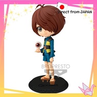 GeGeGe no Kitaro Q posket - Kitaro - A (Prize) [Direct from Japan]