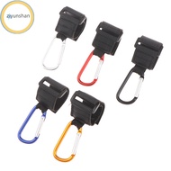 ziyunshan al Hook for Bicycles Electric  Scooters Hook Universal Hooks sg