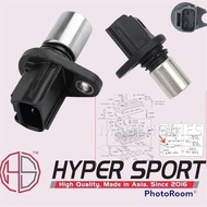 PERODUA MYVI 1.3 MYVI LB ALZA KEMBARA DVVT J102 CAM SENSOR (2PIN) 90919-05024