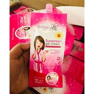 REFILL SUNSCREEN BS😍