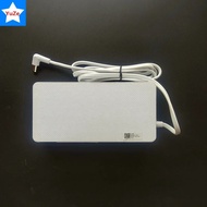 BN44-01187A A14020-BPNW 140W 20V 7A  AC/DC Display Monitor Adapter Power Supply compatible with sams