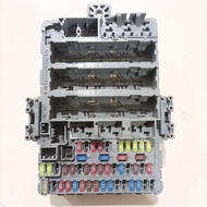 FUSE BOX FUSE IN BMC FUSE HONDA CRV GEN 4 ORIGINAL T0A-U310