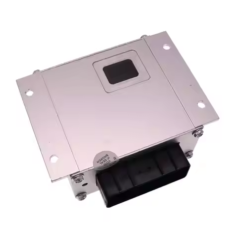 Genie Parts 100839 ECU Electronic Control Unit Module for GS-1530, GS-1532, GS-1930, GS-1932, GS-203