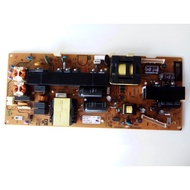 Board Tv Second SONY KDL-40CX520