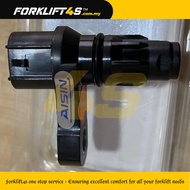 TOYOTA FORKLIFT / REACH TRUCK SENSOR, REVOLUTION "7 FB/FBR 10-30" [14180-13900 P]