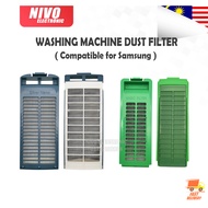 SAMSUNG Washing Machine Dust Filter  Compatible for SAMSUNG