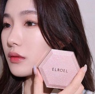 Elroel 膠原蛋白氣墊BB霜 買1送1共2件
