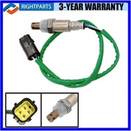NEW N3R1-18-8G1 234-9059 Upstream Lambda Oxygen Sensor For Mazda RX-8 1.3L 2009 2010 2011 For Mazda 