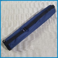▗ ✹ ◫ Quality Chess BAG ONLY!! Made in Marikina! (BAG ONLY!!)