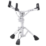 Pearl S1030D Low Position Snare Stand