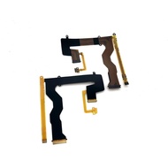 1pcs NEW LCD Flex Cable For Olympus E-M10 MARK II E-M10II EM10II EM10 mark III EM10III Digital Camer