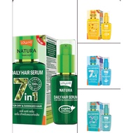 50ML LOLANE DAILY HAIR SERUM