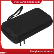 Calculator Hard Storage Case Bag Protective Pouch Box for TI-83 Plus / TI-84 Plus CE / TI-84 Plus / 