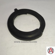 Front Coil Spring Pad (Upper) Perodua Myvi 48157-B1010