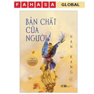 Book - Human Nature (2024 Reprint)