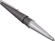 ACME Studios P2-C Roller Ball Ben by Pentagram (P2P02R)