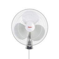 Cosmos 16" 16 WFC Wall Fan Kipas Dinding