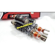 READY SHOCK RIDE IT GP EXTREME NMAX OLD NEW AEROX Model KTC EXTREME