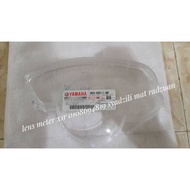 LENS METER X1R 135 YAMAHA