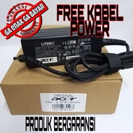Charger Casan Laptop Acer Aspire 5 A514-51 A514-52 A514-53 A514-52K A514-52G