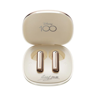 Disney - DN18 Wireless Bluetooth Earphones TWS Earphones with Noise Cancellation and High-Definition