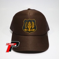 Baseball Cap Security Cap Baseball Cap