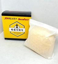 台灣茶摳 蜂蜜水嫩皂 100g 蜂膠添加柔嫩美肌 香皂 肥皂 股東會紀念品