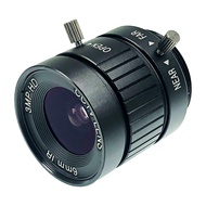 rpi-hq-camera-cs-len (cs-len-6mm)