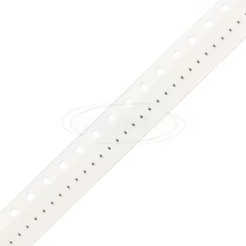 100pcs 0201 1% SMD resistor 1/20W 31.6K 32.4K 33K 33.2K 34K 34.8K 35.7K 36K 36.5K 37.4K 38.3K 39K 39