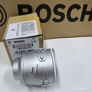 Rechargeable Impact Original Brushless Electric Wrench Accessories Wrench GDS18V-400 Gearbox BOSCH B