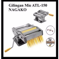 Ampia Nagako ATL 150 Mill/ Pasta Ampiamie