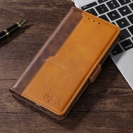 for Samsung Galaxy A55 A35 A52S A52 A27 A57 A37 A17 A08 A07 4G 5G Leather Wallet Case Magnetic Closu