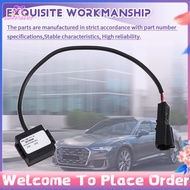 Car ROOF MICROPHONE 4G0035711A Fits for  A6 A7 A8 S6 S7 S8 2011-2018