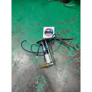 Fuel Pump L2s Original Halfcut Japan