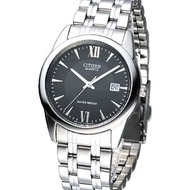 CITIZEN QUARTZ WATCH BI0940-54E