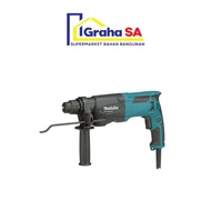 MAKTEC BOR LISTRIK 22 MM MT 870/M8700B