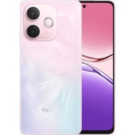 [New]OPPO A5pro 5G(8GB+256GB) | โทรศัพท์มือถือ AI Portrait  AI Linkboost กล้อง 50 MP ชาร์จไว W