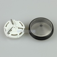 Panasonic Razor ES9392 ES6510 ES6500 ES534 Blade Net Cover Genuine Product Ready Stock