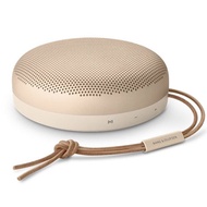 Loa Bluetooth B&O Beosound A1 Gen 2 Gold