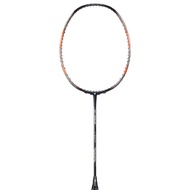 Apacs Badminton Racket Z-Ziggler